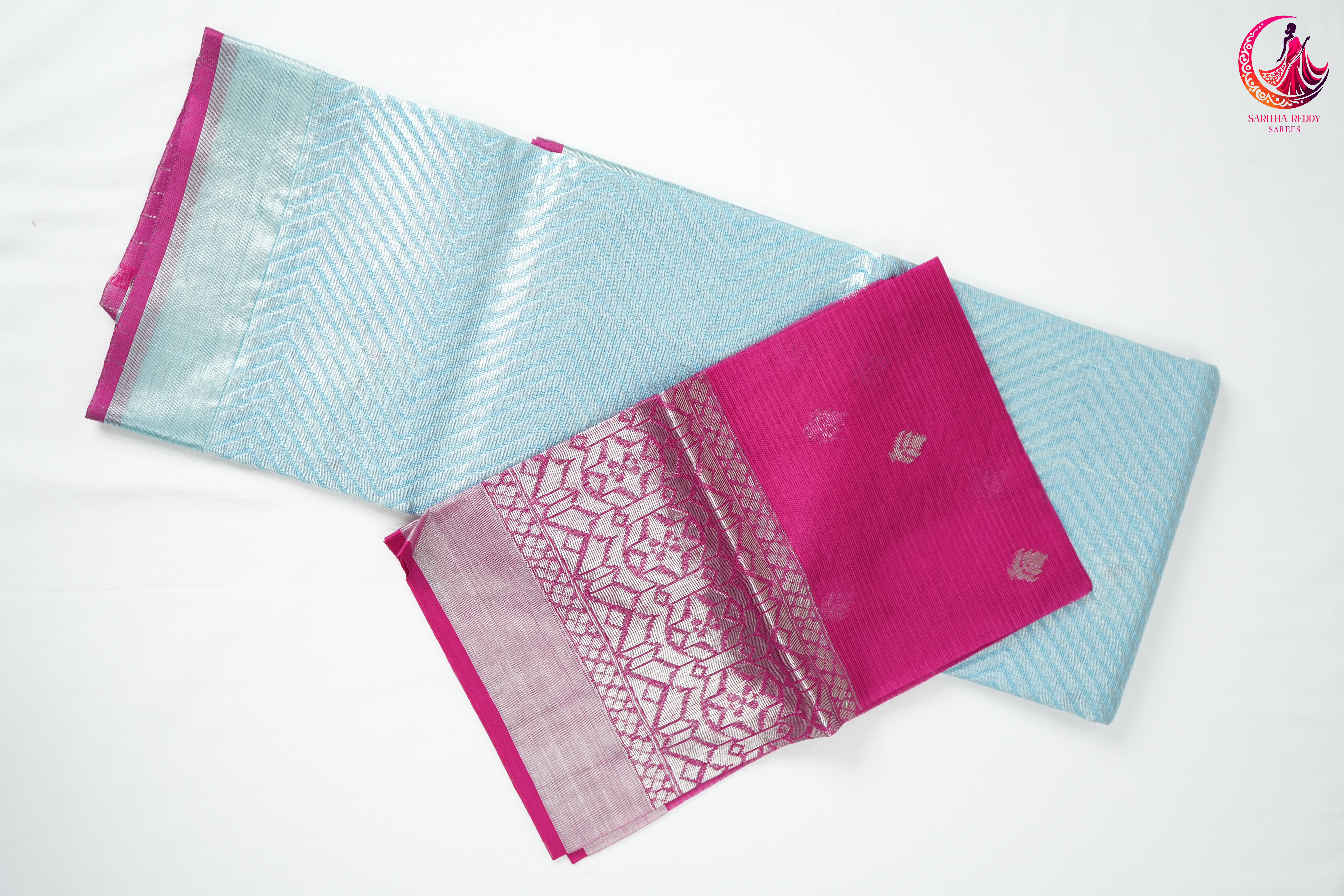 Kanchipuram Silk